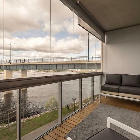 Vuokrahuoneisto Joensuu Tahdenloiste Hotell Eksteriør bilde
