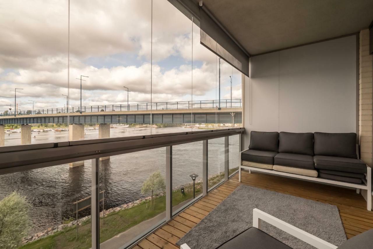 Vuokrahuoneisto Joensuu Tahdenloiste Hotell Eksteriør bilde
